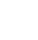 Aarong logo