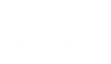 Agni logo