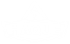 Haque logo